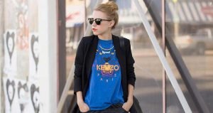 Design de Camisetas Online