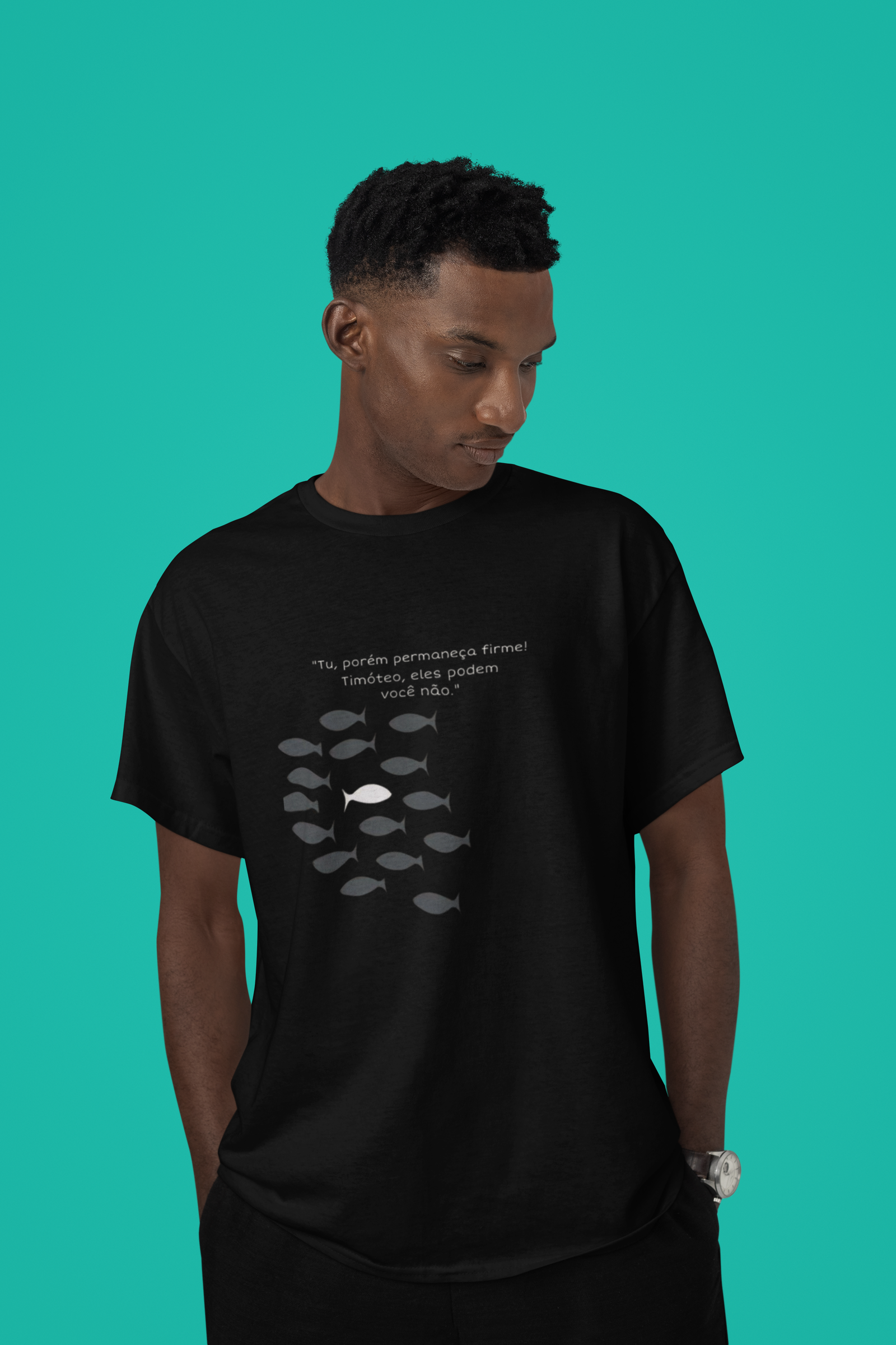 t-shirt-mockup-featuring-a-man-posing-with-a-serious-look-in-a-studio-m37918