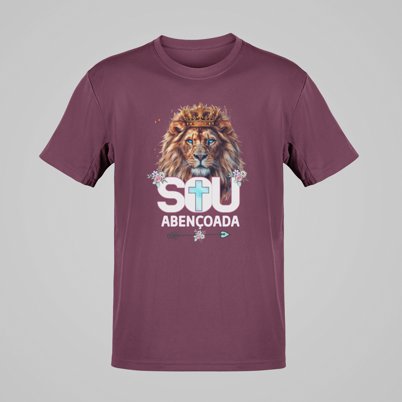 ghosted-mockup-of-a-basic-t-shirt-featuring-a-transparent-background-42427-r-el2(27)