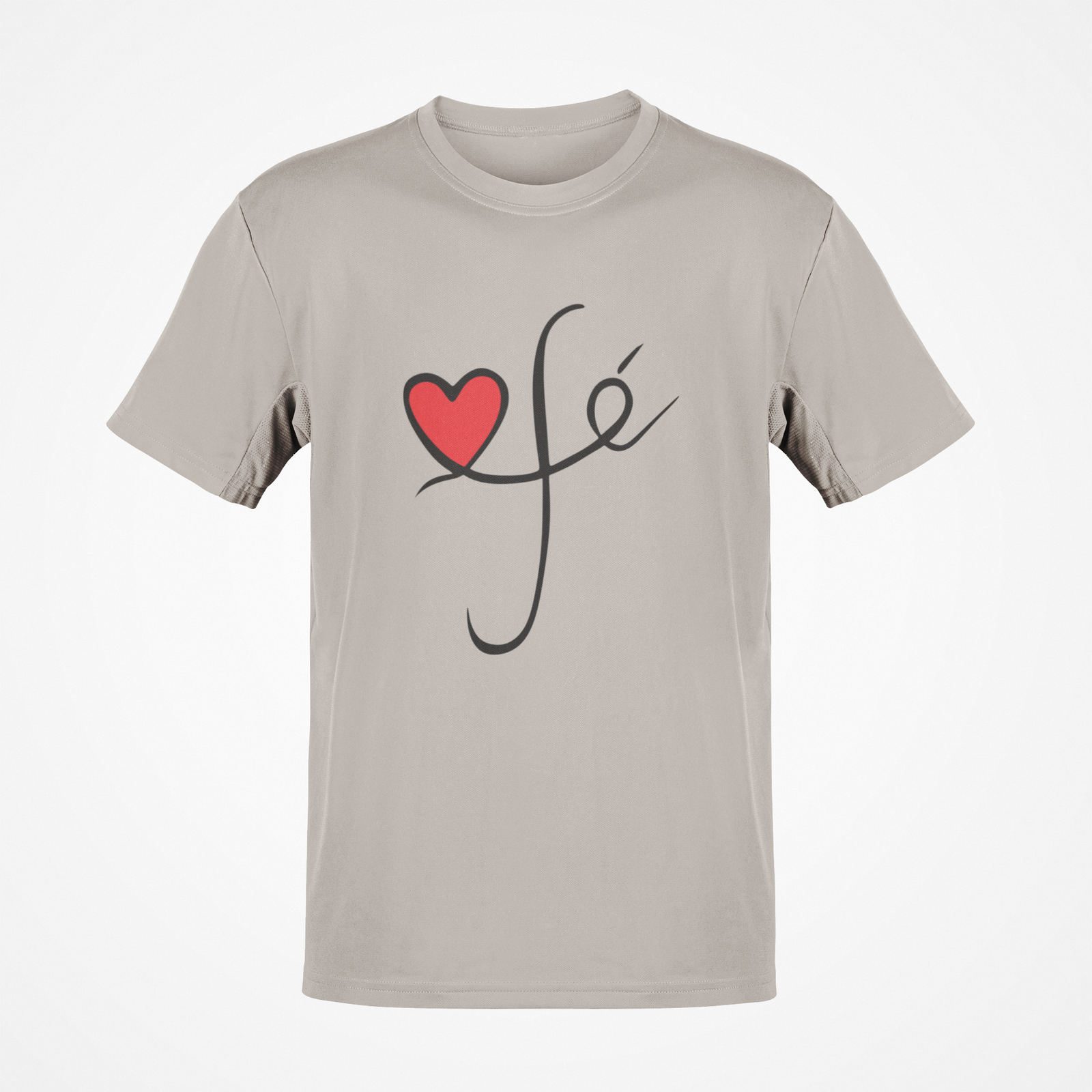 ghosted-mockup-of-a-basic-t-shirt-featuring-a-transparent-background-42427-r-el2(685)